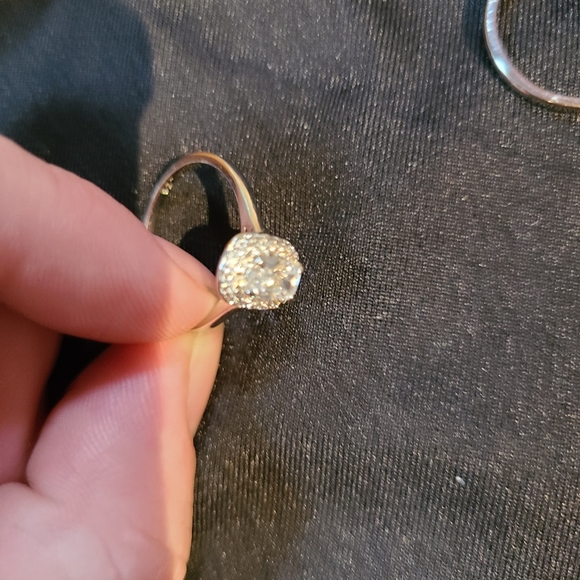 Charmed Aroma Ring - Picture 3 of 4